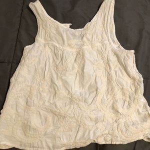 Women’s top